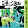 The Dirty Boogie by Brian Setzer