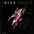 React by The Fixx