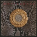 Whitesnake's Greatest Hits by Whitesnake