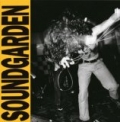 Louder Than Love [Explicit] by Soundgarden