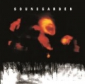 Superunknown by Soundgarden