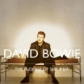 Buddha Of Suburbia (Featuring Lenny Kravitz On Guitar) by David Bowie