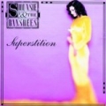 Superstition by Siouxsie And The Banshees