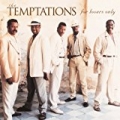 For Lovers Only by The Temptations