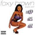 Chyna Doll [Explicit] by Foxy Brown