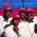 CooleyHighHarmony by Boyz II Men