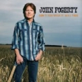 Don't You Wish It Was True by John Fogerty