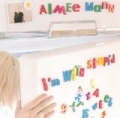 I'm With Stupid by Aimee Mann