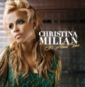 It's About Time by Christina Milian