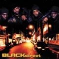 Blackstreet by Blackstreet