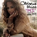 Say I by Christina Milian