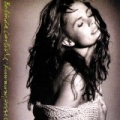 Shades Of Michaelangelo by Belinda Carlisle