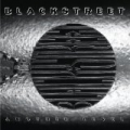 Another Level by Blackstreet