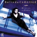 Heaven On Earth by Belinda Carlisle