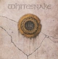 Whitesnake by Whitesnake