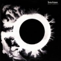 The Sky's Gone Out by Bauhaus