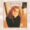 Her Greatest Hits by Belinda Carlisle