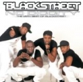 No Diggity: The Very Best Of Blackstreet by Blackstreet