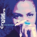 Surprise by Crystal Waters