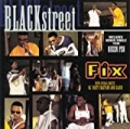 Fix by Blackstreet