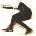 Whatever by Aimee Mann