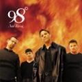 98º And Rising by 98º