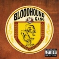One Fierce Beer Coaster by The Bloodhound Gang