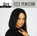 We Got A Love Thang by CeCe Peniston
