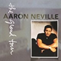 The Grand Tour by Aaron Neville