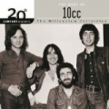 20th Century Masters: The Millennium Collection: Best Of 10CC by 10cc