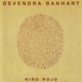 Nino Rojo by Devendra Banhart