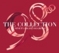 The Collection by 98º