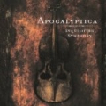 Inquisition Symphony by Apocalyptica