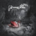Black River by Amorphis