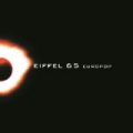 Europop by Eiffel 65