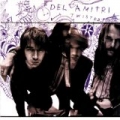 Twisted by Del Amitri
