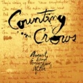 August & Everything After by Counting Crows