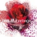 beautifulgarbage by Garbage