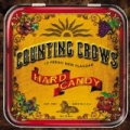 Hard Candy by Counting Crows