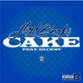Cake [Explicit] by Lloyd Banks