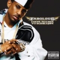 From Nothin' To Somethin' [Explicit] by Fabolous
