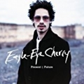 Present/Future by Eagle-Eye Cherry