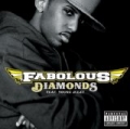 Diamonds [Explicit] by Fabolous