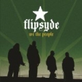 We The People (Edited Version) by Flipsyde