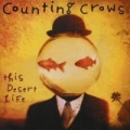 This Desert Life by Counting Crows