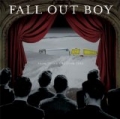 From Under The Cork Tree by Fall Out Boy