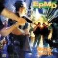 Business As Usual by Epmd