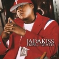 Kiss Of Death by Jadakiss