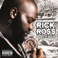 Port Of Miami [Explicit] by Rick Ross