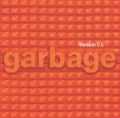 Version 2.0 by Garbage